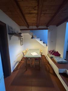 Il Piccolo Borgo