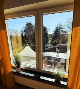 Chalet Annemie