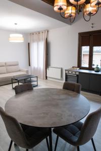 Tu Casa San Marcos - Vistas al Alcázar - Ideal estancias tranquilas