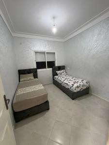LUXE & calm Apartment in Riad toulal