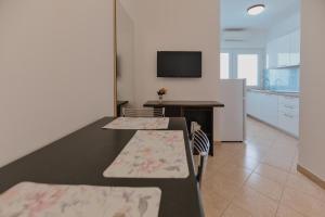 Zajim Apartment