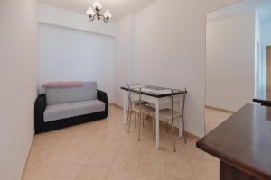 Zajim Apartment