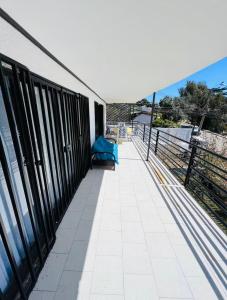 Gran Casa, Con Piscina, Estacionamiento y Vista al Mar
