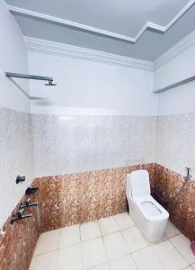 Shree Sanwariya Hotel