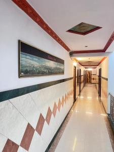 Shree Sanwariya Hotel