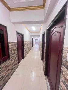 Shree Sanwariya Hotel