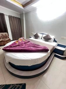 Shree Sanwariya Hotel