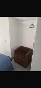 Moreria Suites