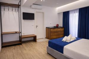 Ardit Seaside Rooms