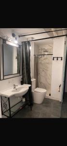 Moreria Suites