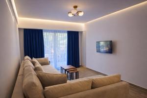 Ardit Seaside Rooms