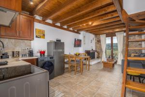 Livadi Loft Parnassos