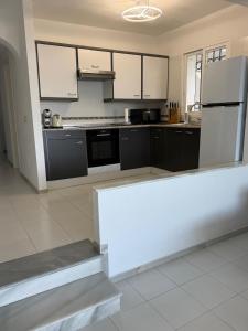 Rancho Miraflores Oasis