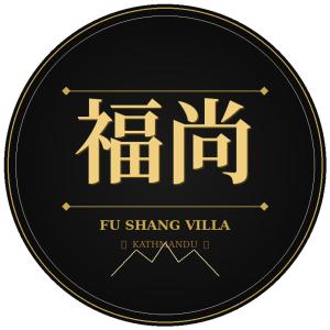 Fu Shang Villa