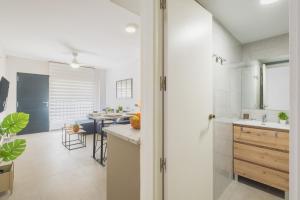 Suite Rota - Casco Antiguo y Playa a Pie