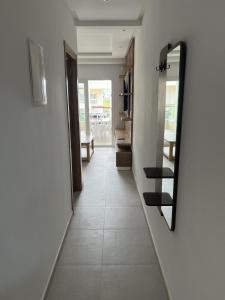 Luxury apartment Mirador Golf 3