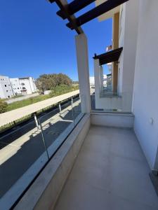 Luxury apartment Mirador Golf 3