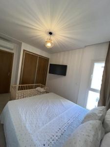 Luxury apartment Mirador Golf 3