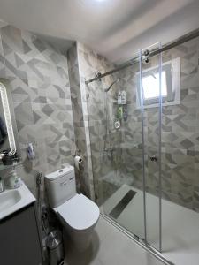 Luxury apartment Mirador Golf 3