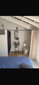 Moreria Suites