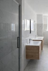 VE Apartments