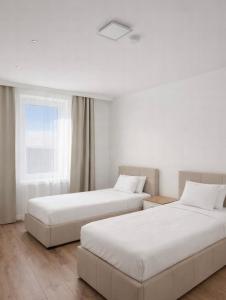 VE Apartments