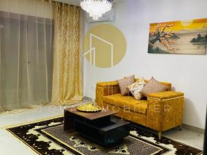 Immocar Appartements