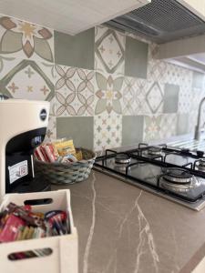 Ines apartments 2