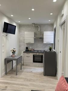 Ines apartments 2
