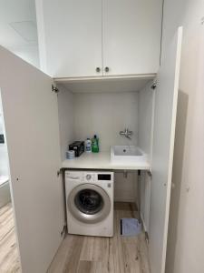 Ines apartments 2