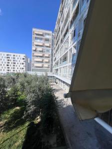 Maison Kika 2