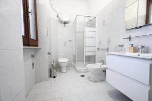 San Pietro House Near Vatican Museums