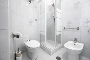 San Pietro House Near Vatican Museums