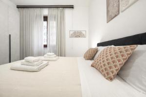 San Pietro House Near Vatican Museums