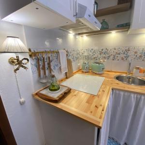 A casa Penelope img1