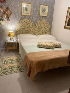 A casa Penelope img8