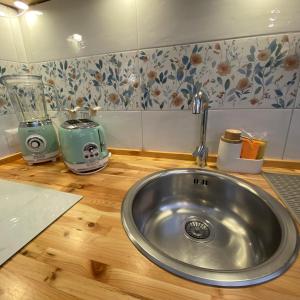 A casa Penelope img14