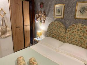 A casa Penelope img16