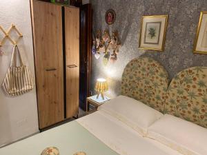 A casa Penelope img17