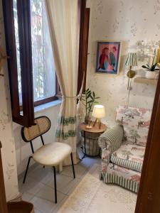 A casa Penelope img19