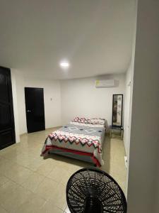 Festivalvallenato2026