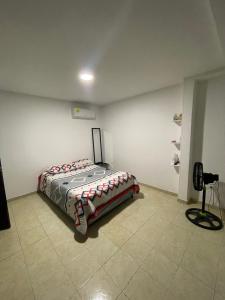 Festivalvallenato2026