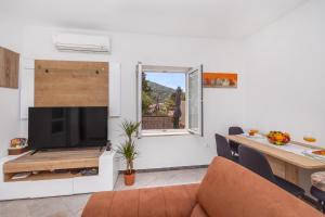 Cosy Apartment Near Lapad Beach Bay