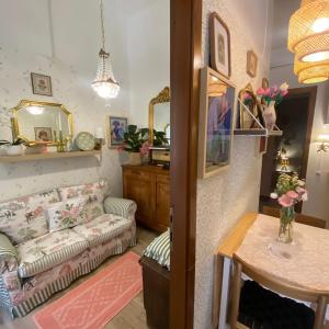 A casa Penelope img24