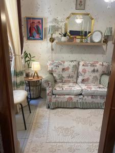 A casa Penelope img25