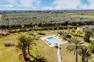Villa Saharamara - Marrakech Relaxation Retreat