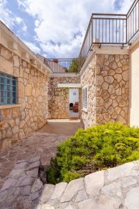 Cosy Apartment Near Lapad Beach Bay