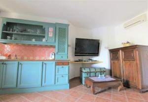 Apartments Villa Istriana