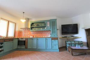 Apartments Villa Istriana