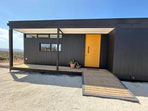 Maravillosa casa en un lugar paradisíaco